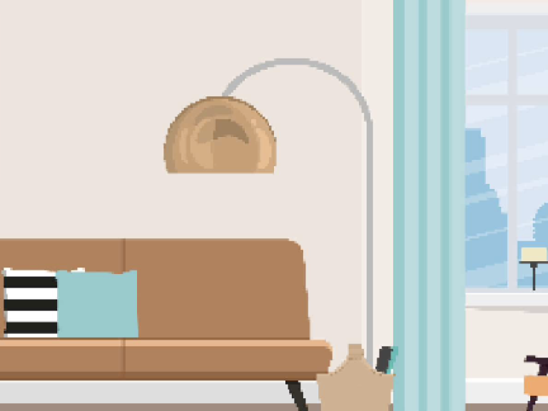 friends and family survey 2024 ph care group